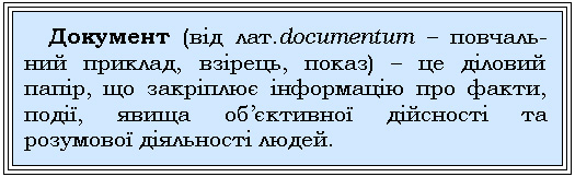 http://disted.edu.vn.ua/media/images/Pidluznyak/png_9class/PowerPoint_PR_4_2.jpg