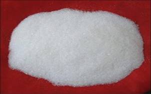 Картинка 35 из 3255