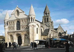 Готичний Стиль Архітектури Реферат Готичний Стиль Архітектури Реферат