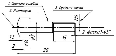 06.jpg