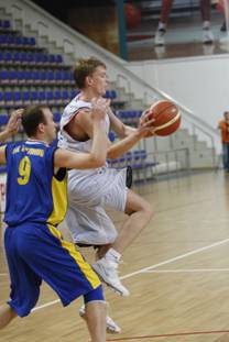 Uporyadniki Dmuhajlo Inga Yuriyivna Hmelevskij Vyacheslav Mikolajovich Vchiteli Nvk Shkoli Kolezhu 29 M Vinnici Kartinka 17 Iz 6671 Profilaktika Travmatizmu Na Urokah Basketbolu Unemozhliviti Abo Prinajmni Zvesti Do Minimumu